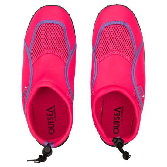 Cool Skin 2 Cool Skin 2